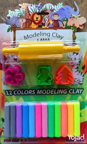 tyn-slsal-lama-lama-modeling-clay-big-2