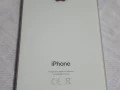 iphone-12-mini-oard-aoroba-big-0