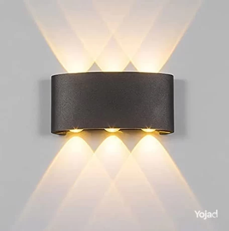 led-wall-lamp-indoor-outdoor-6w-big-0
