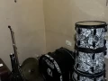 drums-big-1