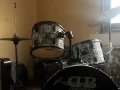 drums-big-0