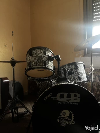 drums-big-0