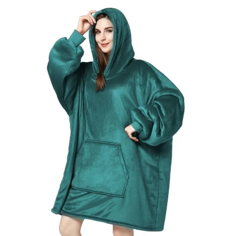 wearable-blanket-brns-aldlaa-oaldfa-big-2