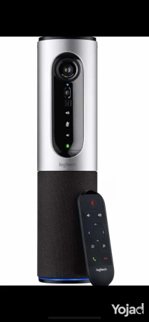 for-zoom-meetings-logitech-conference-cam-connect-u-big-0