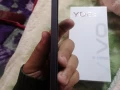 yo2s-vivo-mobile-big-5