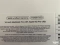 apple-2023-macbook-pro-m2-pro-16in14in-gpu-1tb-ssd-gray-big-3