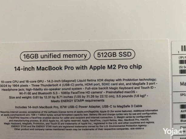 apple-2023-macbook-pro-m2-pro-16in14in-gpu-1tb-ssd-gray-big-3