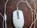 logitech-g102-light-sync-gaming-mouse-big-1