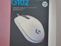 logitech-g102-light-sync-gaming-mouse-big-0
