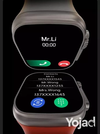 smart-watch-t8-ultra-max-big-4