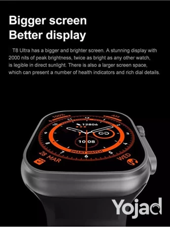 smart-watch-t8-ultra-max-big-1