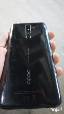 oppo-a5-2020-big-1