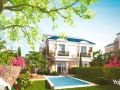 i-villa-for-sale-in-mountain-view-chillout-park-big-10