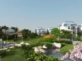 i-villa-for-sale-in-mountain-view-chillout-park-big-9
