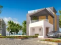 dream-chalet-in-the-best-location-in-sokhna-for-sale-big-2
