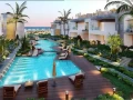 dream-chalet-in-the-best-location-in-sokhna-for-sale-big-5