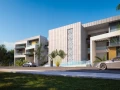 dream-chalet-in-the-best-location-in-sokhna-for-sale-big-3