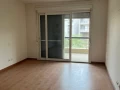 apartment-for-rent-in-jasper-lake-big-1