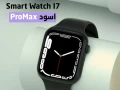 smart-watch-i7-promax-big-1