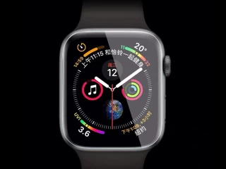 Smart Watch I7 ProMax
