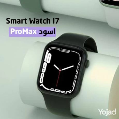 smart-watch-i7-promax-big-1