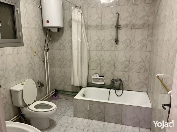 for-rent-in-zamalik-1600monthly-big-5