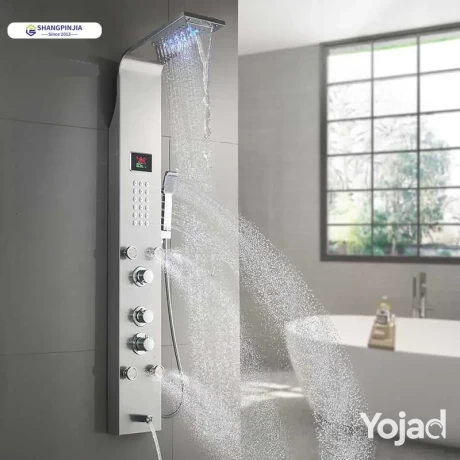 shower-panel-big-0