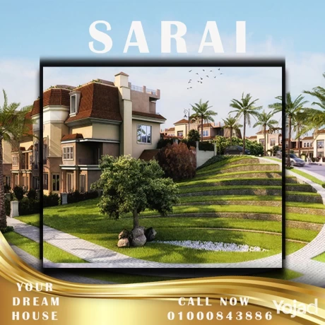 villa-for-sale-at-sarai-big-0