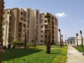 finished-apartment-137m-2beds-in-al-maqsad-big-4