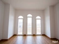 finished-apartment-137m-2beds-in-al-maqsad-big-2