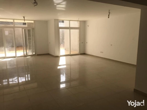 finished-apartment-137m-2beds-in-al-maqsad-big-3
