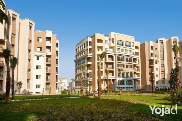 finished-apartment-137m-2beds-in-al-maqsad-big-8