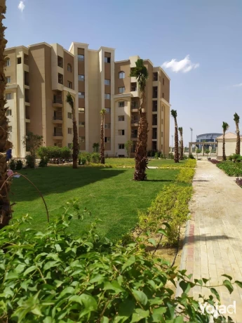 finished-apartment-137m-2beds-in-al-maqsad-big-5