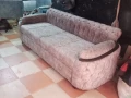 sofa-bed-big-0