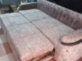 sofa-bed-big-1