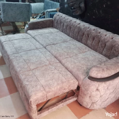 sofa-bed-big-1