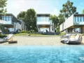 stand-alone-villa-303m-fully-finished-at-azha-compound-big-4