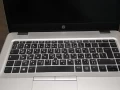 hp-elitebook-840-g3-big-4