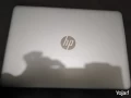 hp-elitebook-840-g3-big-5