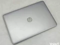 hp-ellitebook-big-4