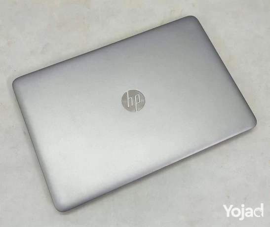 hp-ellitebook-big-4