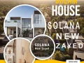villa-in-solana-new-zayed-for-sale-big-0