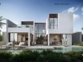 villa-in-solana-new-zayed-for-sale-big-3