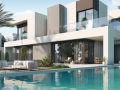 villa-in-solana-new-zayed-for-sale-big-1