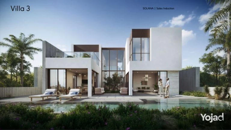villa-in-solana-new-zayed-for-sale-big-3