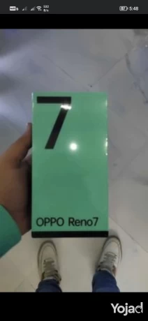 oppo-reno-7-256g-big-0