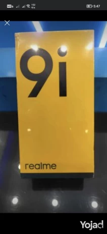 reallme-9i-big-1