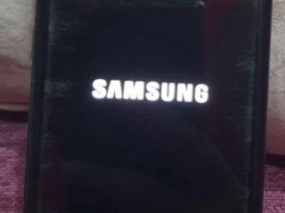 Samsung s10 blus سامسونج s10