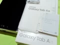 llbyaa-b1200-tab-samsong-samsung-galaxy-tab-a6-big-0