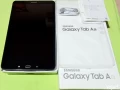 llbyaa-b1200-tab-samsong-samsung-galaxy-tab-a6-big-2